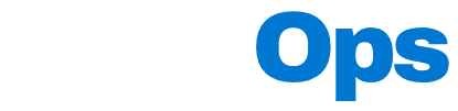 tukyOps