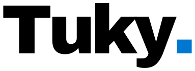 tukyOps